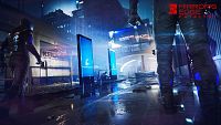 Mirror's Edge Catalyst [Microsoft Xbox One], 9