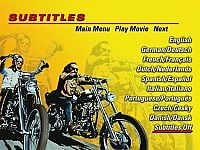 Easy Rider [DVD], 4