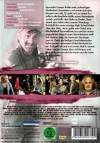 Memories to go [DVD], 1