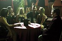 Footsoldier [DVD], 4