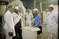 New in Town [DVD], 5