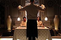 La Cage Dorée [DVD], 4