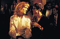 Better than Chocolate [DVD], 8