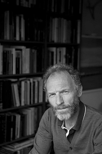 Das Herz des Menschen, 1