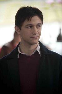 50/50 - Freunde fürs (Über)Leben [DVD], 5