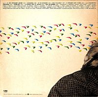 Il Mio Prossimo Amore [Vinyl], 1