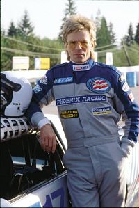 MacGyver - Staffel 4 [DVD], 5