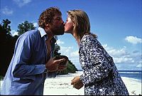 Castaway - Die Insel [DVD], 8