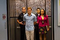 Dexter - Staffel 7 [Blu-ray], 4