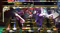 AC/DC Live - Rock Band [Sony PlayStation 3], 4