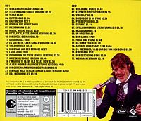 22 sehr, sehr gute Lieder (The Best of) [CD], 1