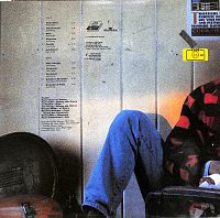 Zytvertryb [Vinyl], 1