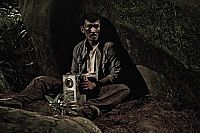 Modus Anomali - Gefangen im Wahnsinn [DVD], 7