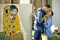 Alles Schwindel [DVD], 1