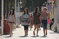 Sex on the Beach [DVD], 5