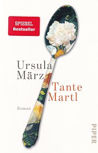Tante Martl, 1