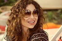 Summer Musical [DVD], 4