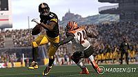Madden NFL 17 [Sony PlayStation 4], 4