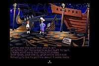 Monkey Island  [Microsoft Xbox 360], 6