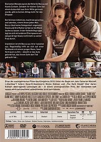 Rabbit Hole [DVD], 1