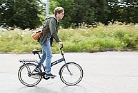 Love and other troubles [DVD], 6