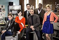 Profilage - Saison 7 [DVD], 2