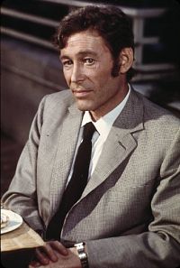 Unternehmen Rosebud [DVD], 3