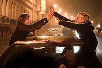 Als wir träumten [Blu-ray], 5