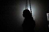 The Postcard Killings [DVD], 4