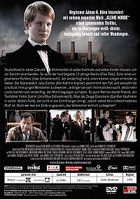 Kleine Morde [DVD], 1