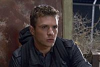 MacGruber [Blu-ray], 6