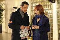 Profiling Paris - Staffel 2 [Blu-ray], 2