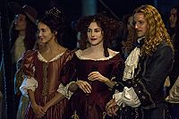 Versailles - Staffel 1 [DVD], 6