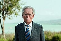 Die Frau im Christentum, 2