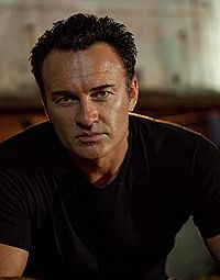 Fire with fire - Vengeance par le feu [Blu-ray], 4