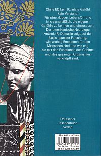 Descartes' Irrtum, 1