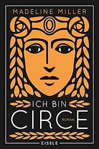 Ich bin Circe, 1