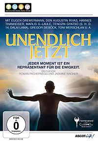 Unendlich Jetzt [DVD], 7