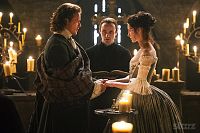 Outlander - Saison 1 [DVD], 3