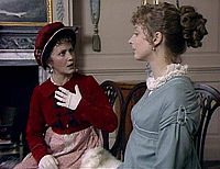 Jane Austen's Sense & Sensibility - Sinn und Sinnlichkeit [DVD], 4
