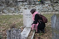 Neverlake [Blu-ray], 5