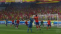 FIFA World Cup South Africa 2010 [Sony PlayStation 3], 4