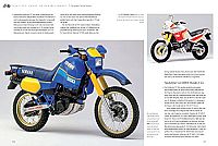 Das grosse Buch der Motorräder, 5