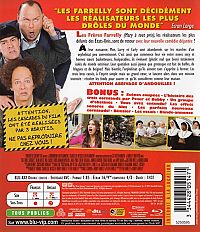 Die Stooges - Drei Vollpfosten drehen ab [Blu-ray], 1