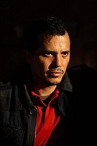 L'Empire des ombres [DVD], 3