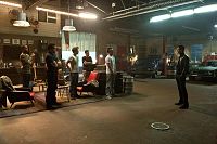 Need For Speed [DVD], 5