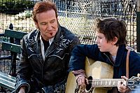 Der Klang des Herzens [DVD], 4