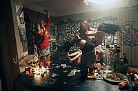 68 Kill [Blu-ray], 4