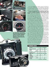 Die Geschichte des Automobils, 4