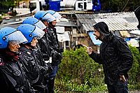 ACAB - All Cops Are Bastards (VOST) [DVD], 4